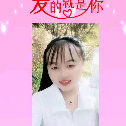 封心锁爱
