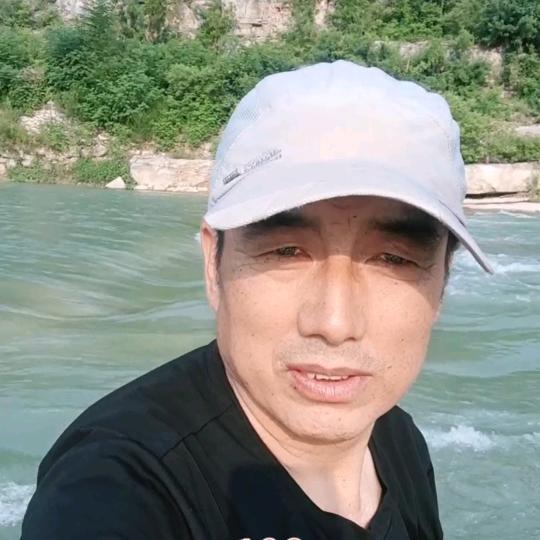 明天会更好