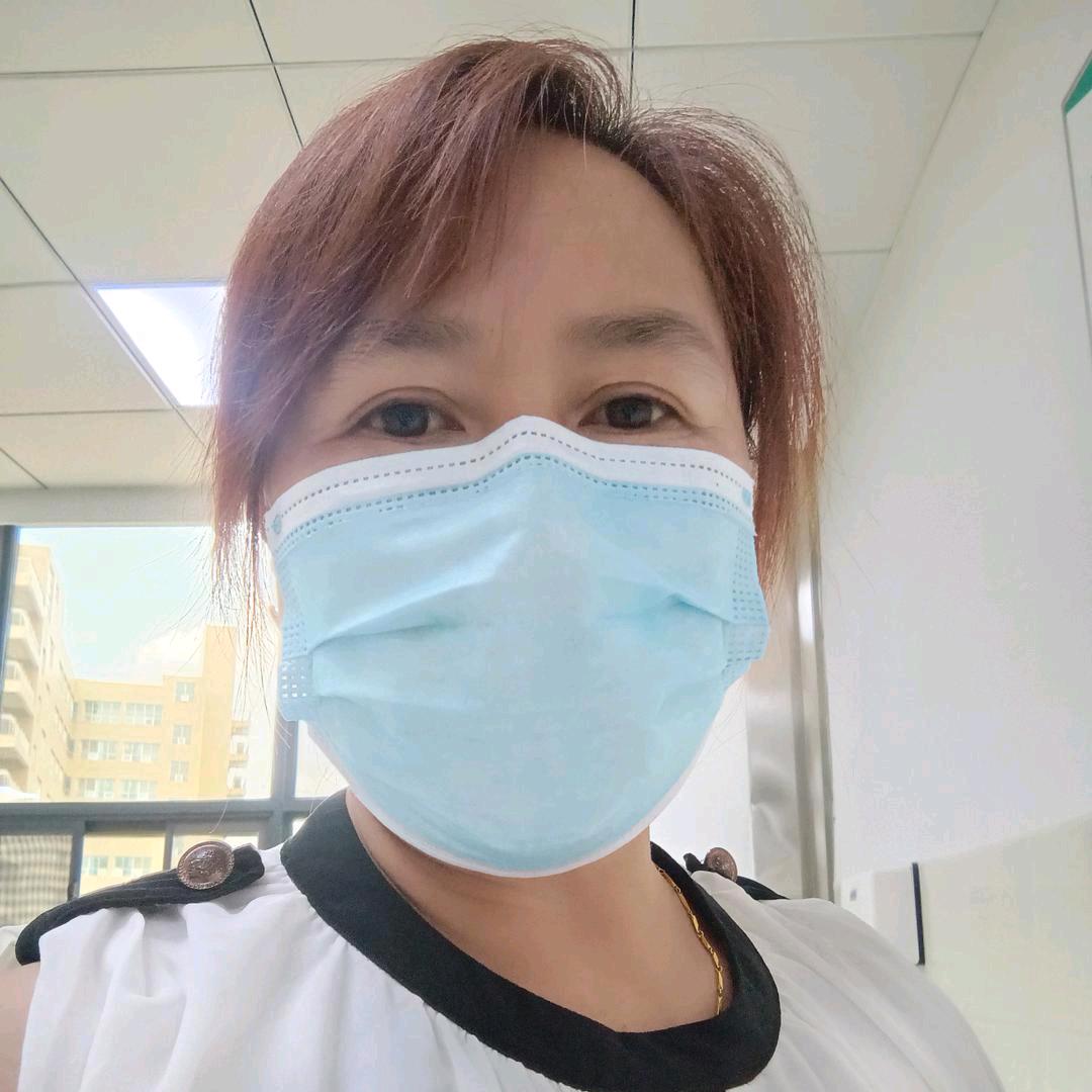 💫元元💫