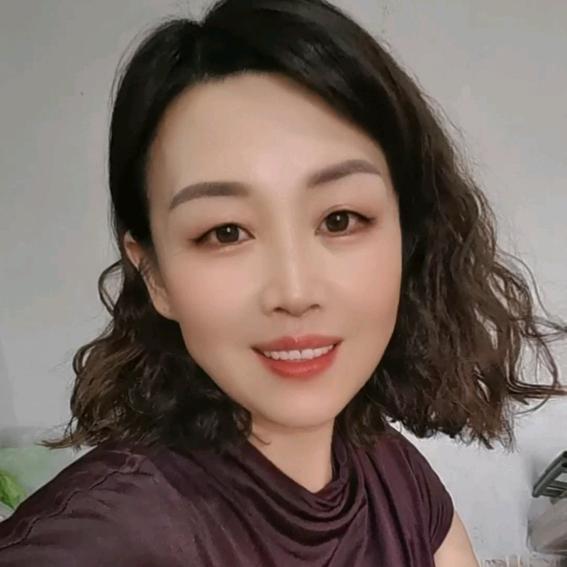河南周口每好的一天