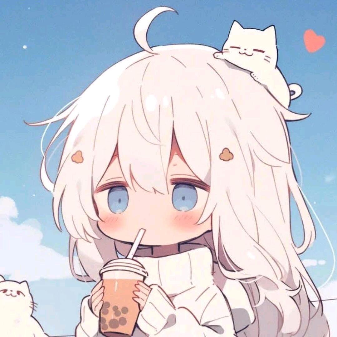 清风不守月