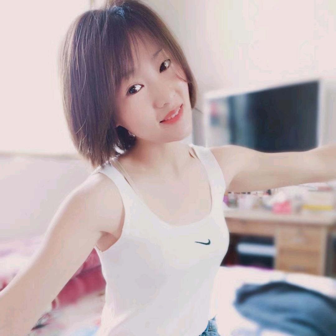 张慧