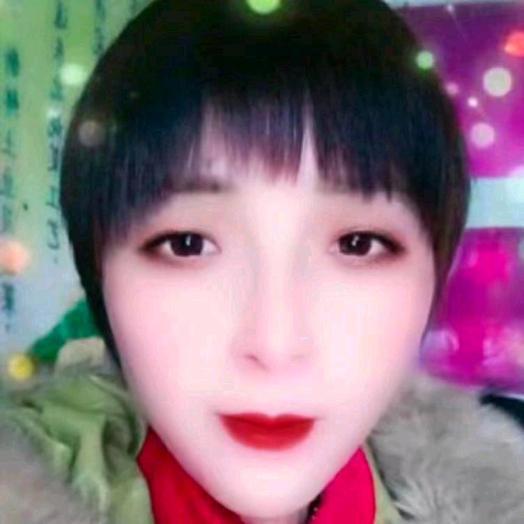 雪儿