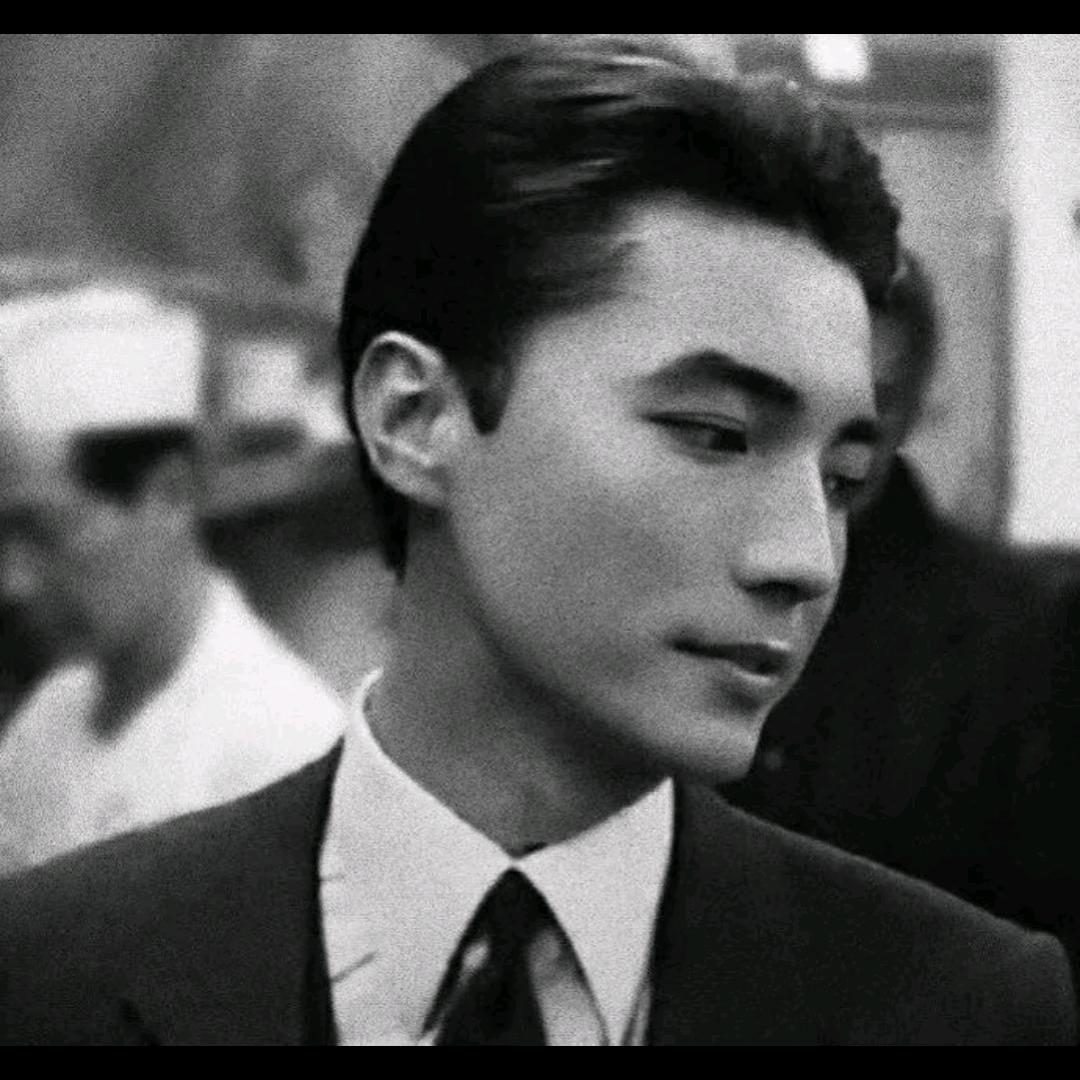 米其林清补凉