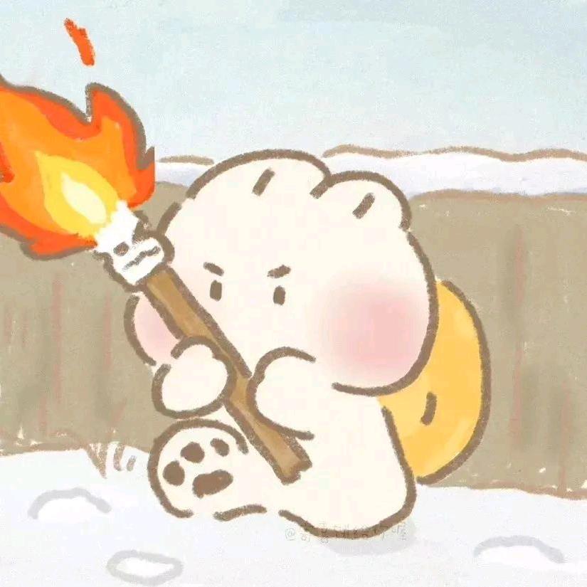 小张想要多张＼(`Δ’)／