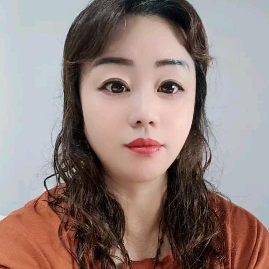 兰兰