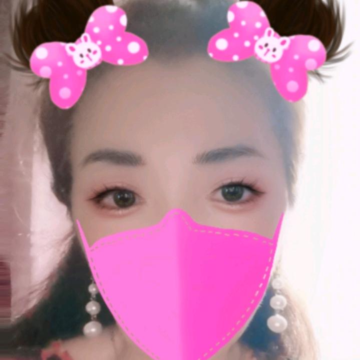 一生姓胡