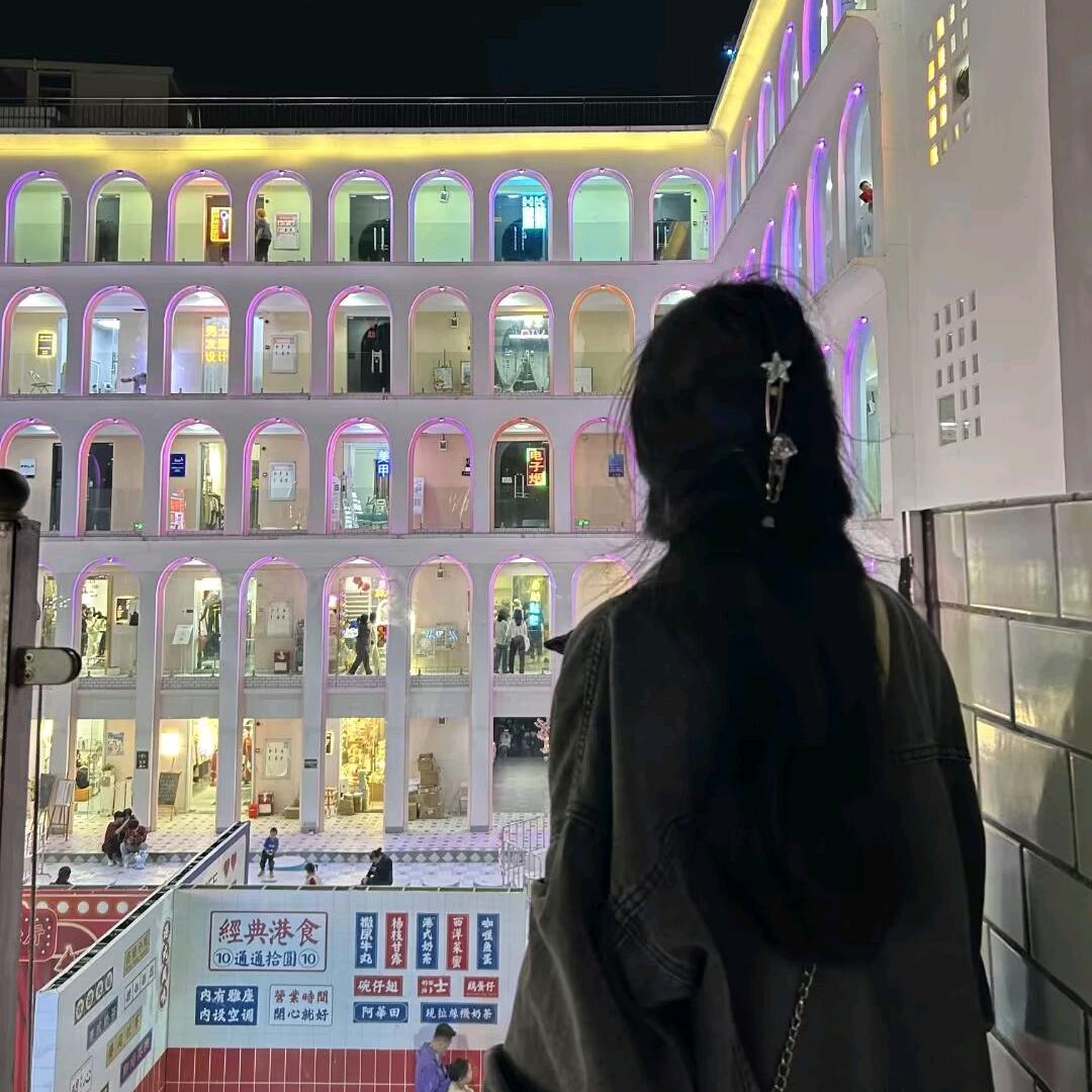 逢春来