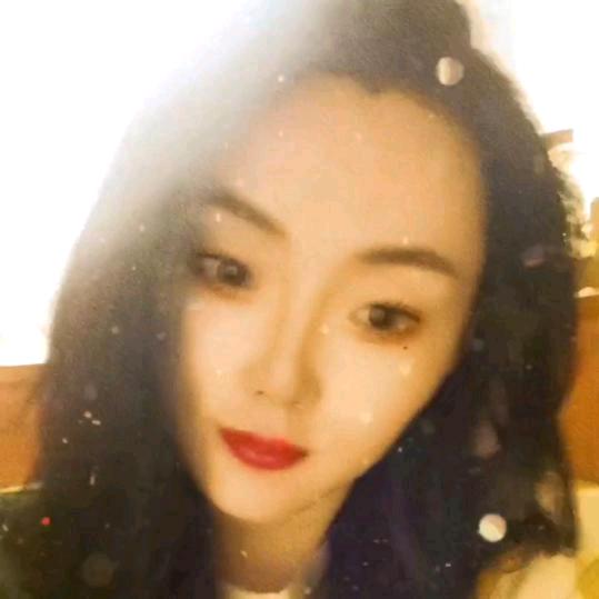 杨子的一生
