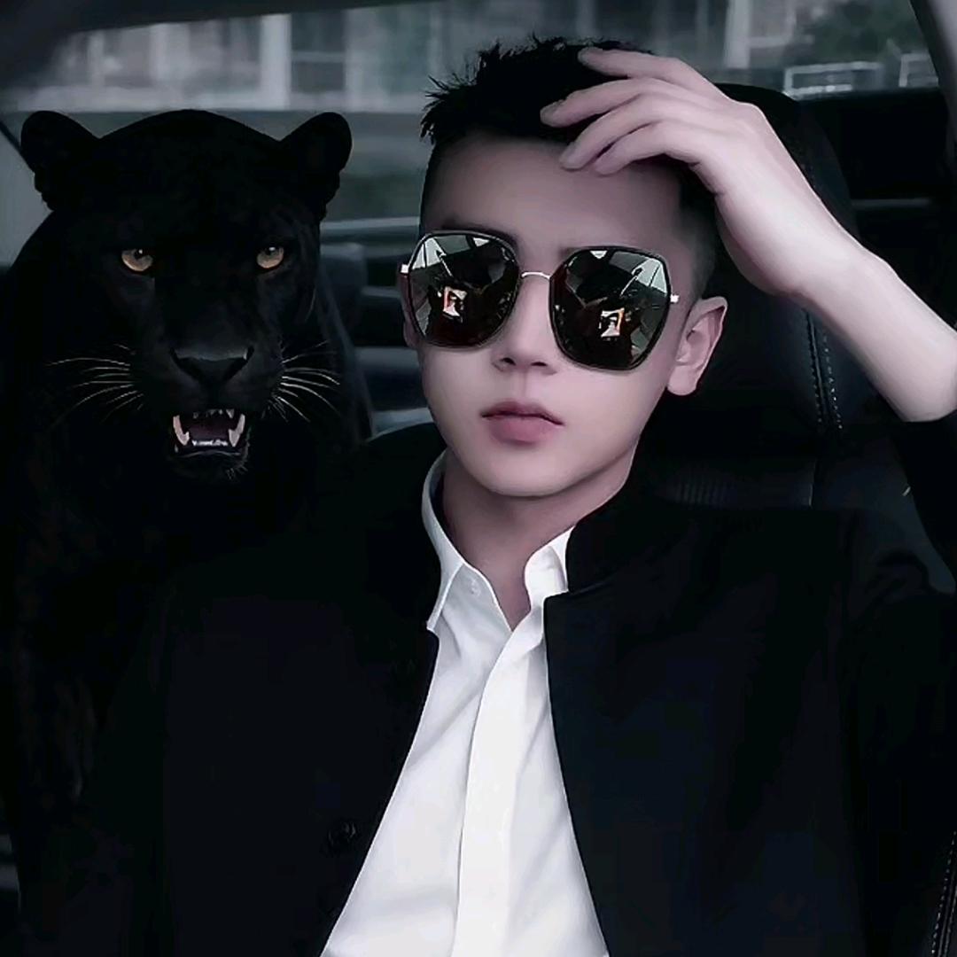 ℒℴѵℯ·清ঞᩚ᭄ᥫᩣ