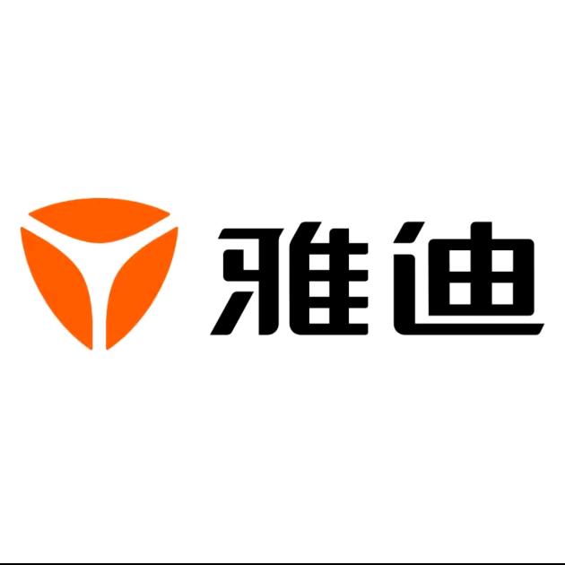 都匀雅迪电动车（西山怡景店）