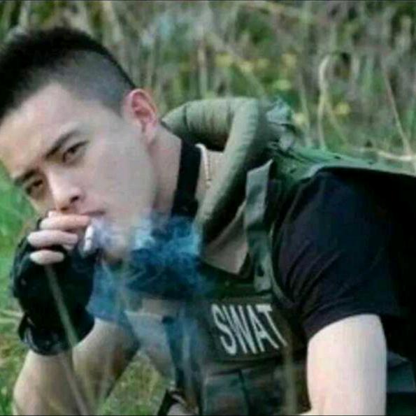 宁缺毋滥