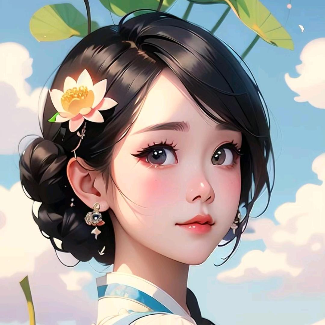 幻心锁忆