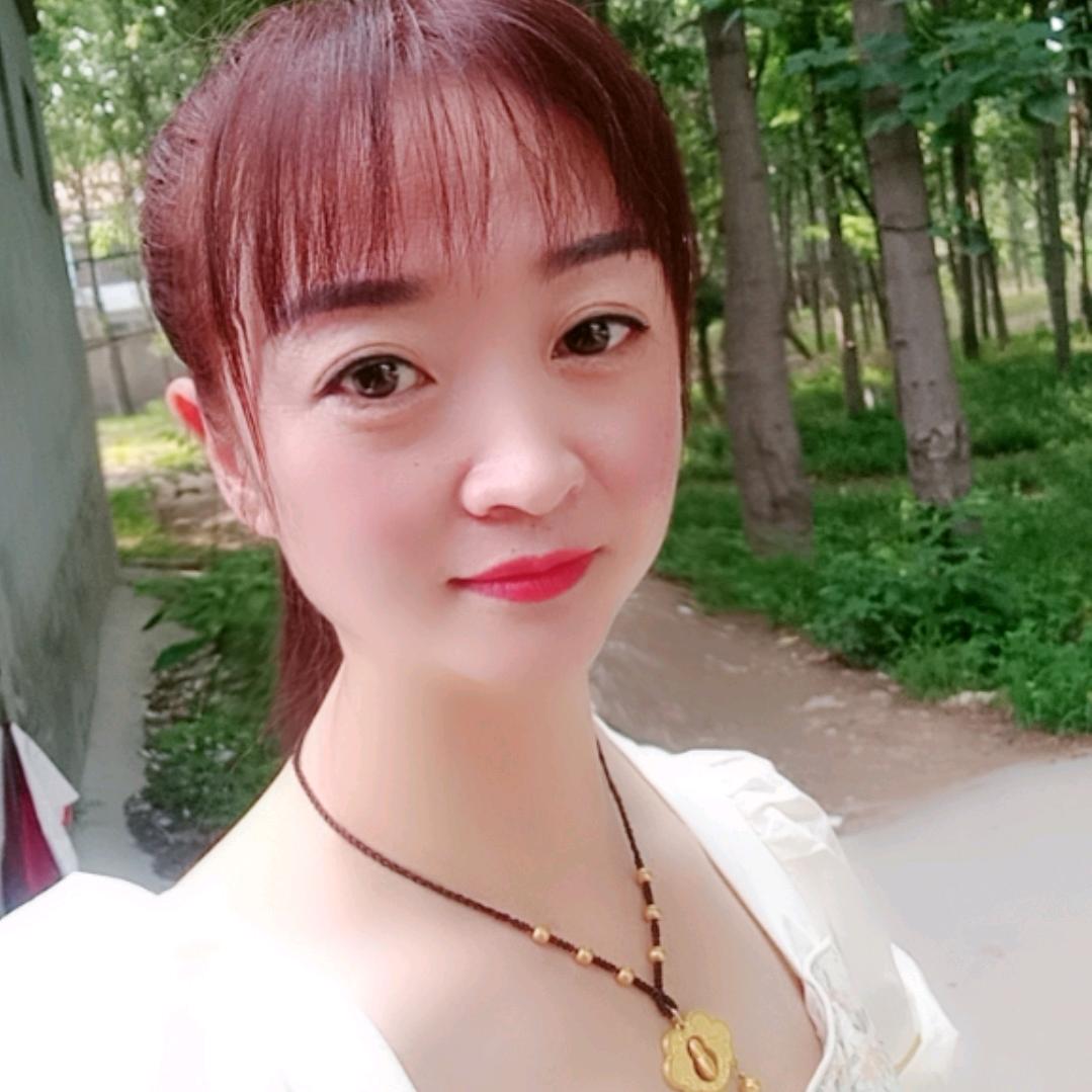 开心就笑_33543
