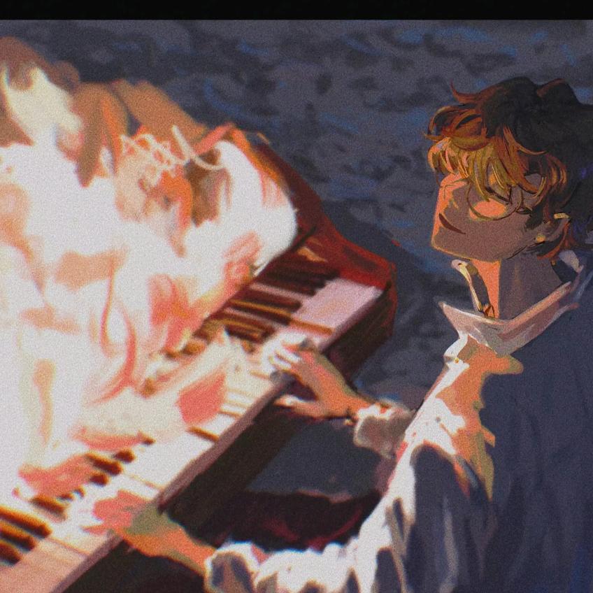 Flames_centarl