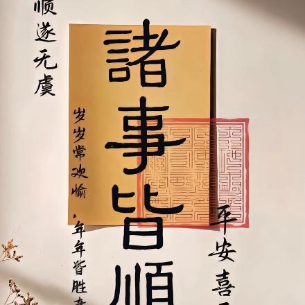 ❤️❤️ᰔᩚ刘