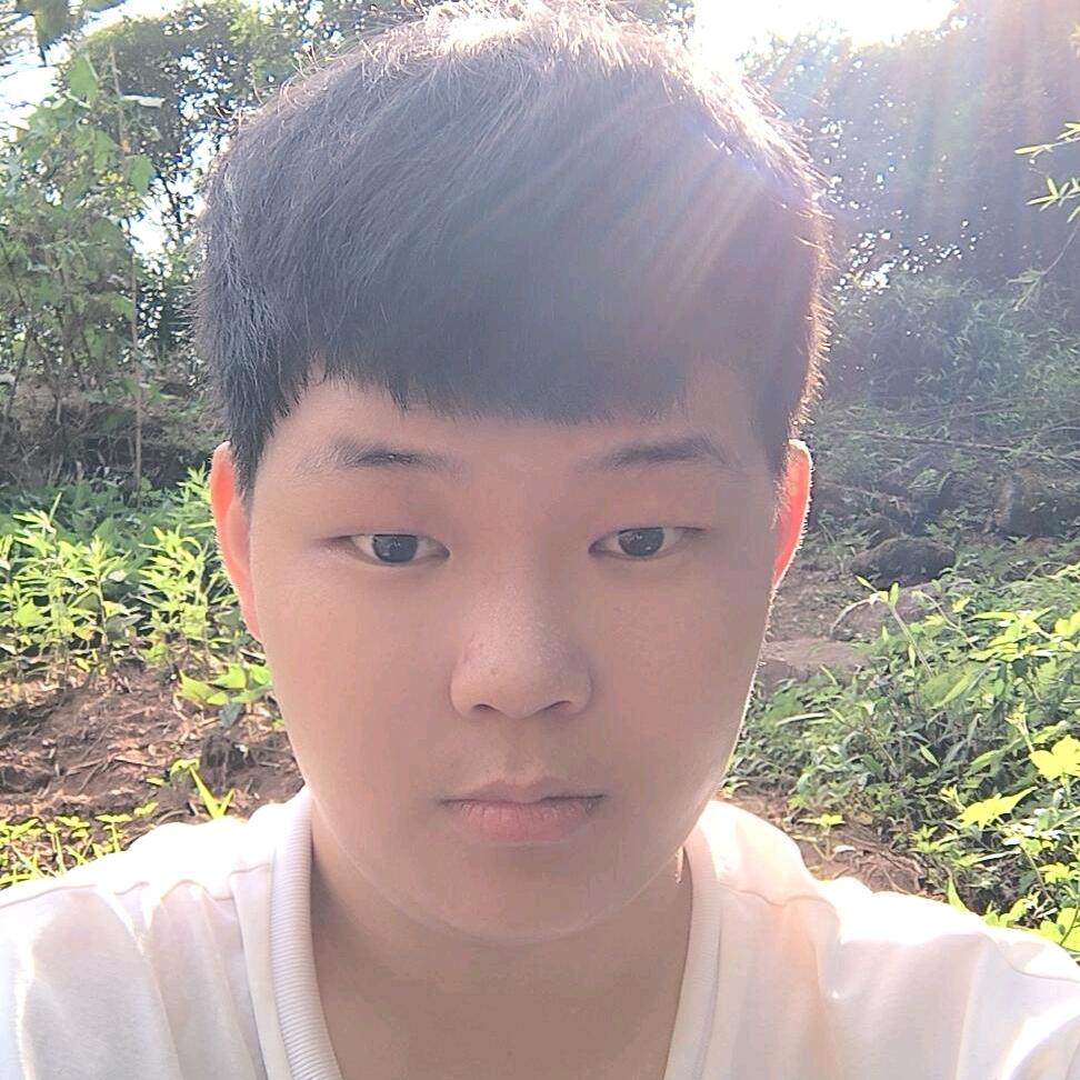 谭炜