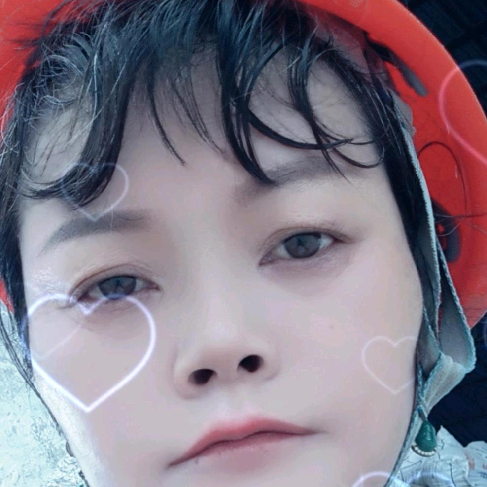 英英单身