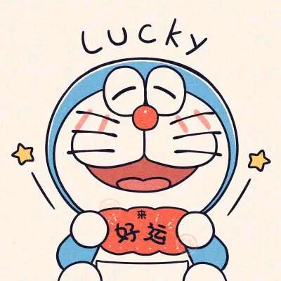 哆哆（三角洲行动）