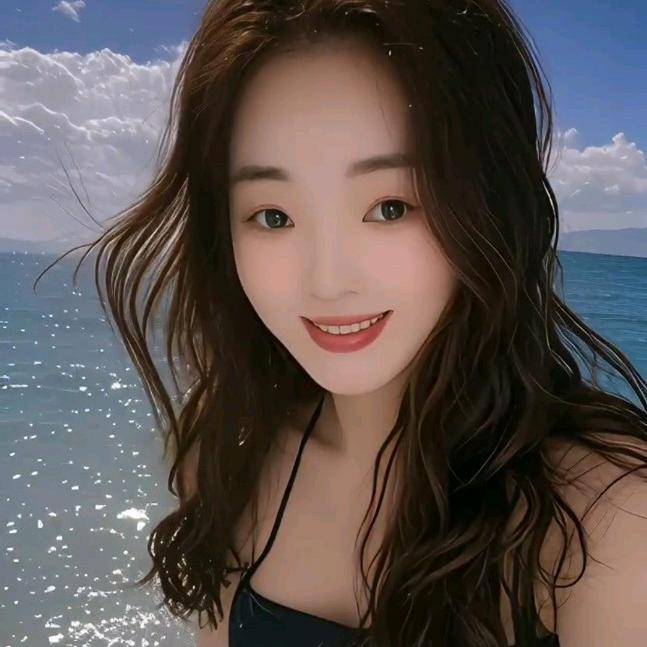 憨婆娘