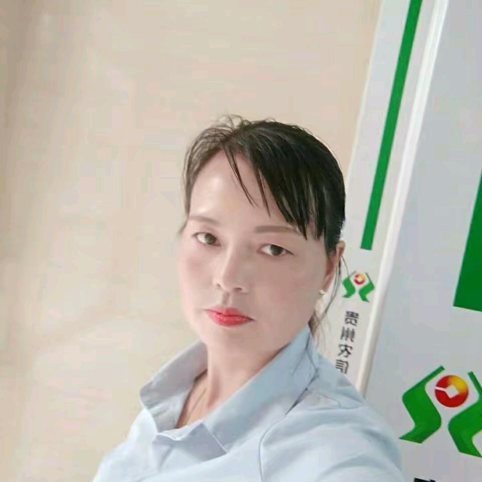 苦中快乐（余）