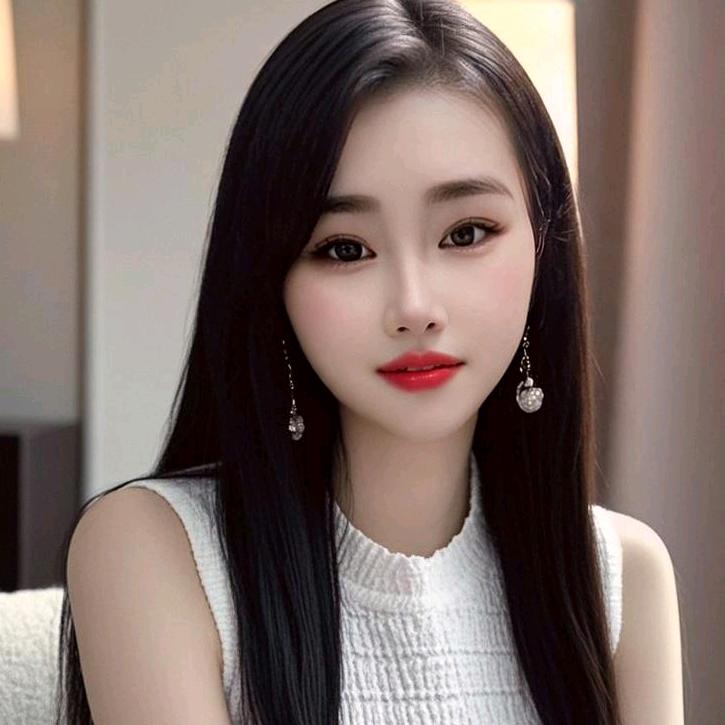 梦想🌺起航