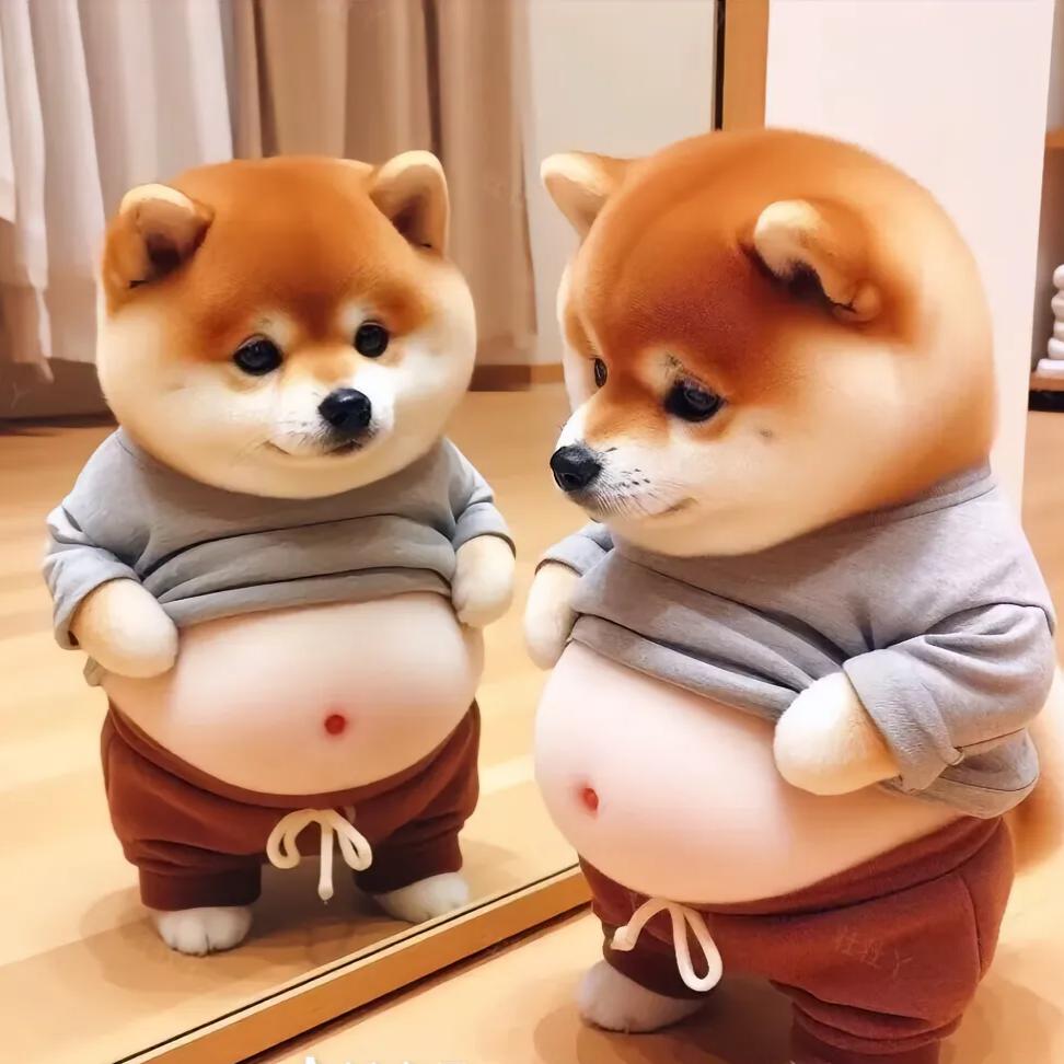 二十一.