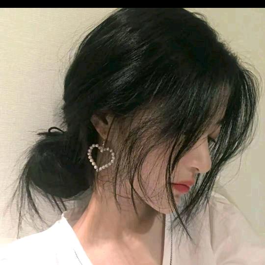 双妹纸