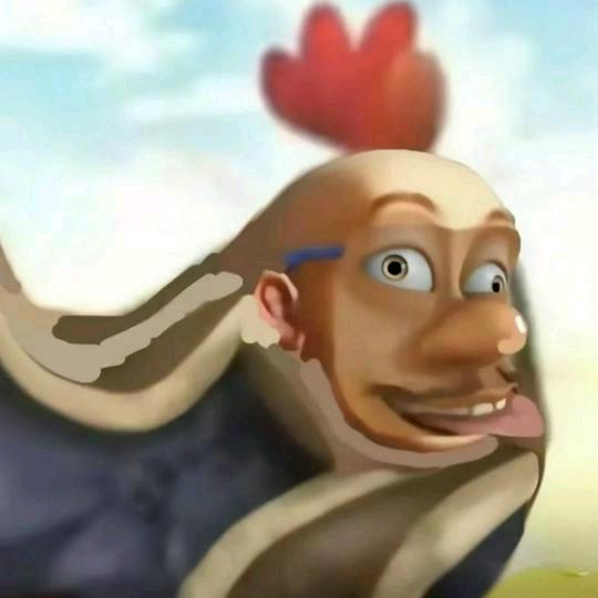 做个高冷的Man