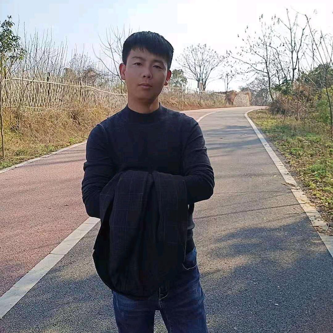 张云（ZhangYun）