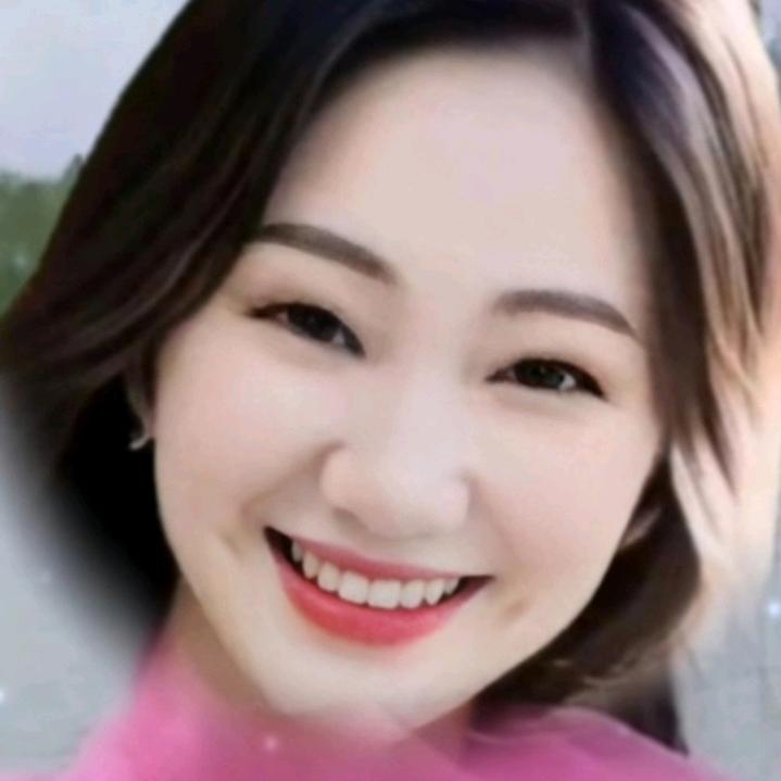 周家女🔥