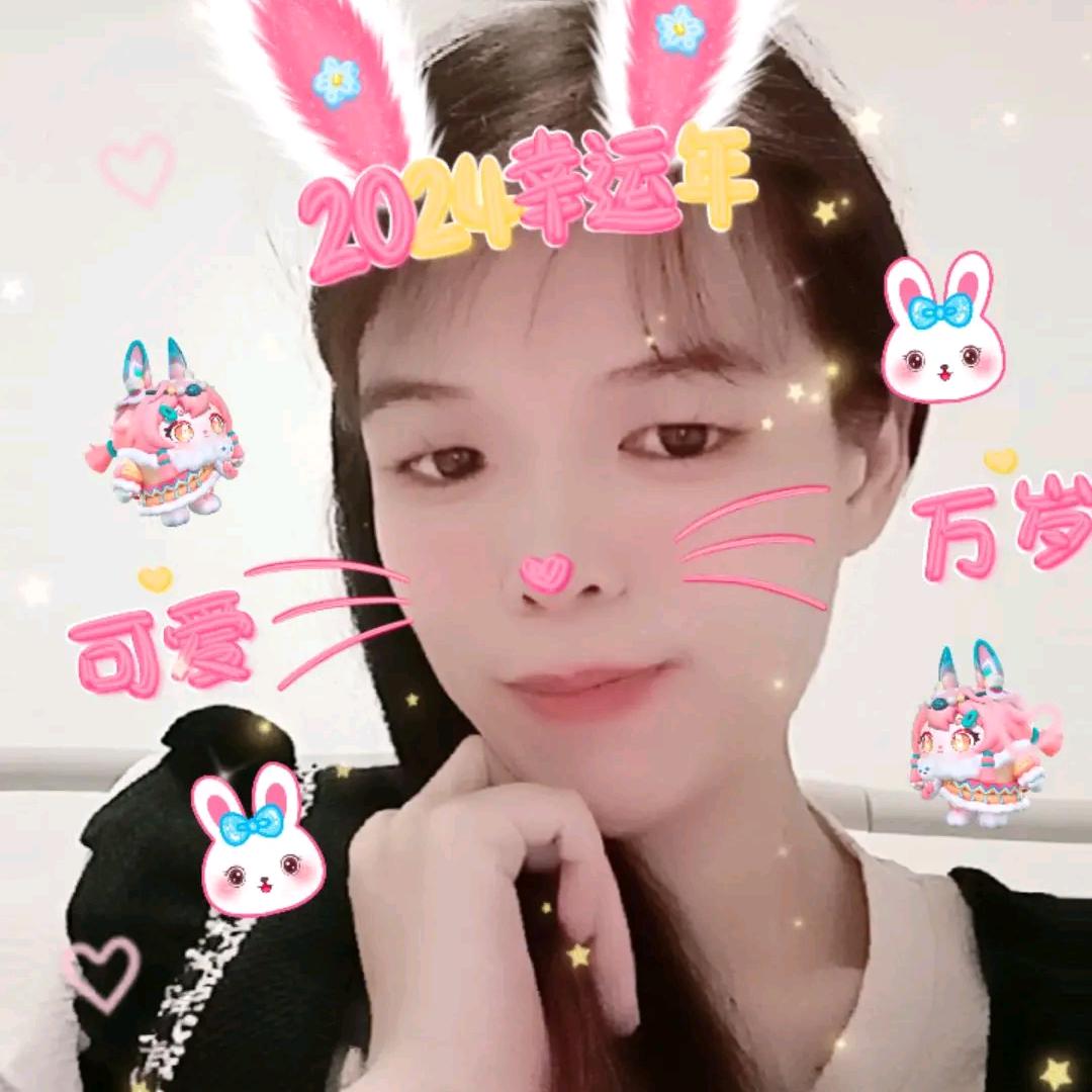 快乐的燕子