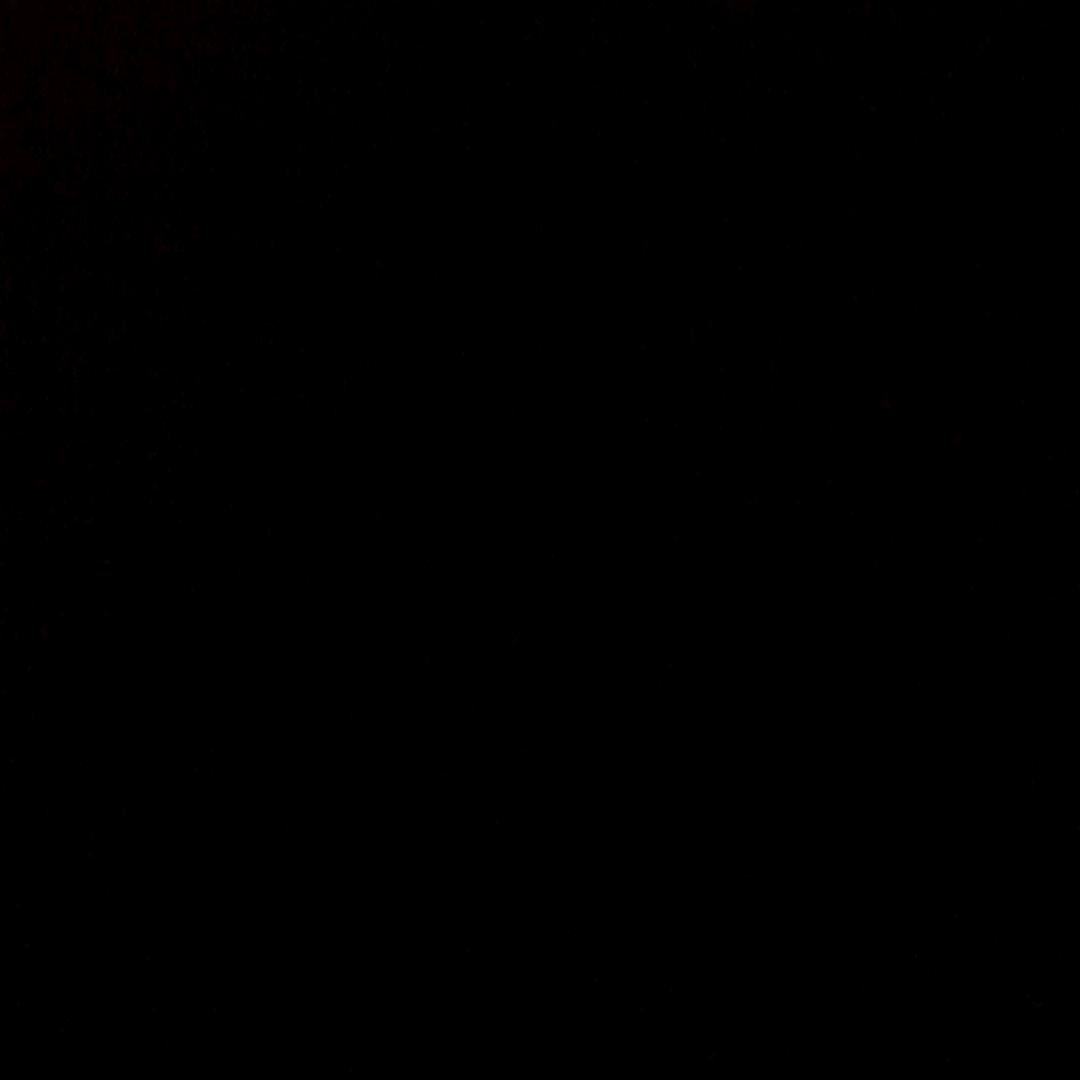爱我的终究会来