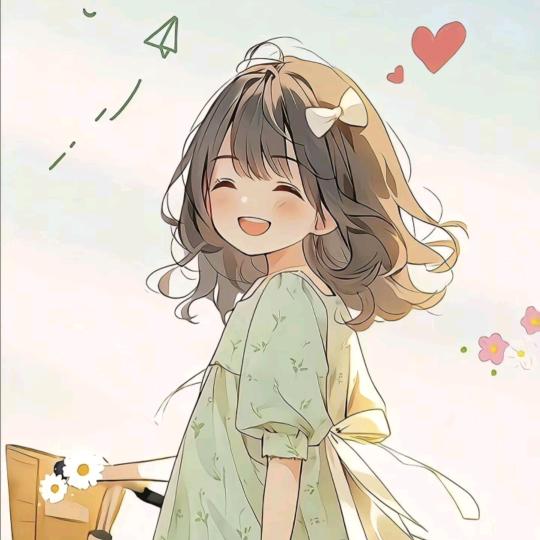 君君吖