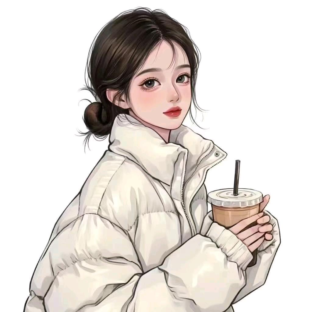 張張♡