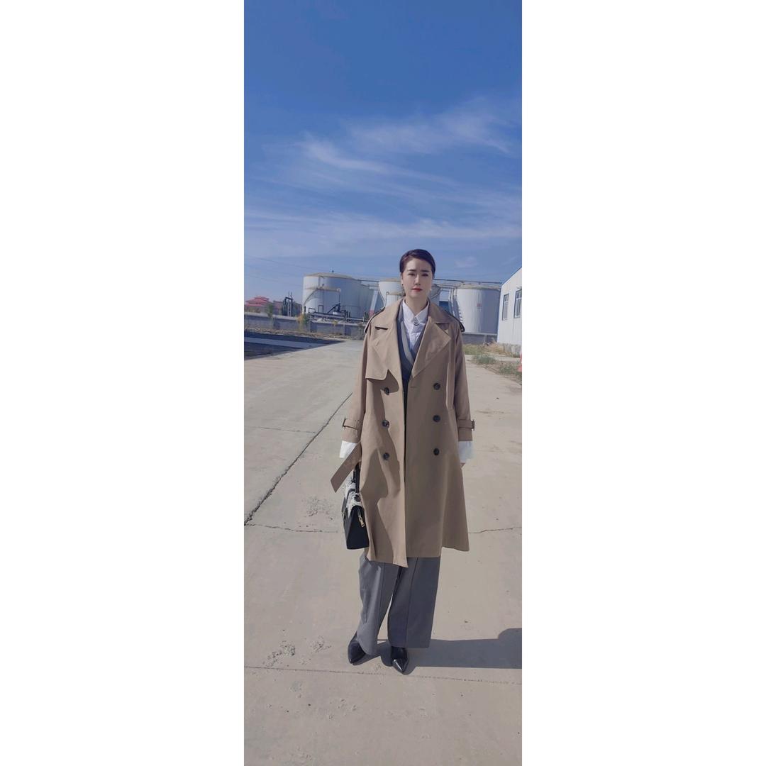 七月七