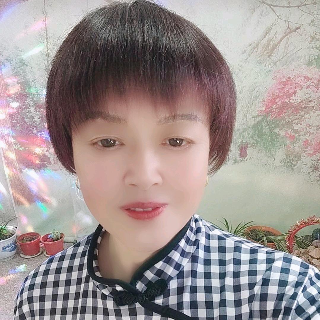 农村美姐