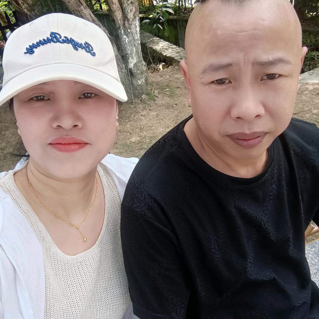 重庆奉节蔡二少