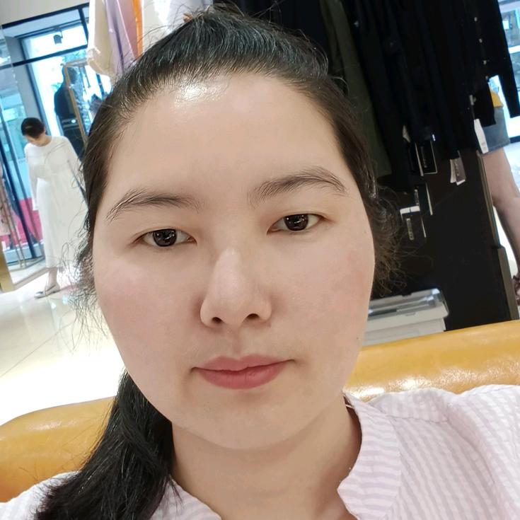 印象鲜肉