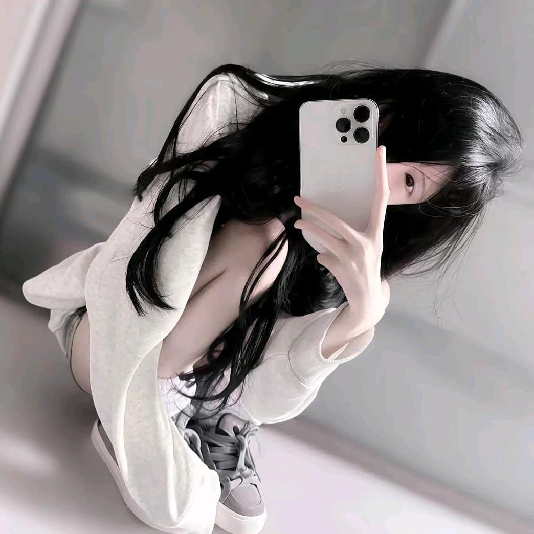 晦涩猫