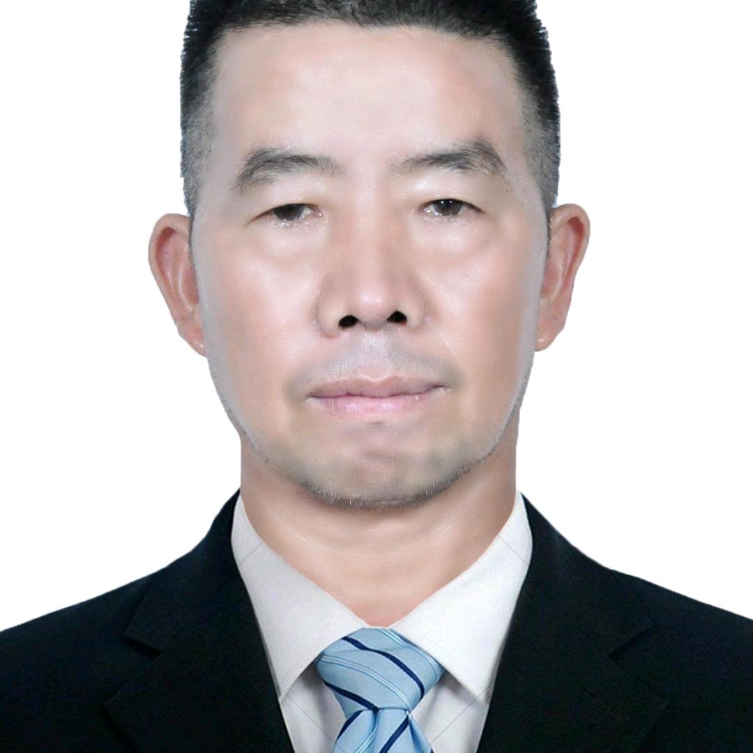 快乐阿虎