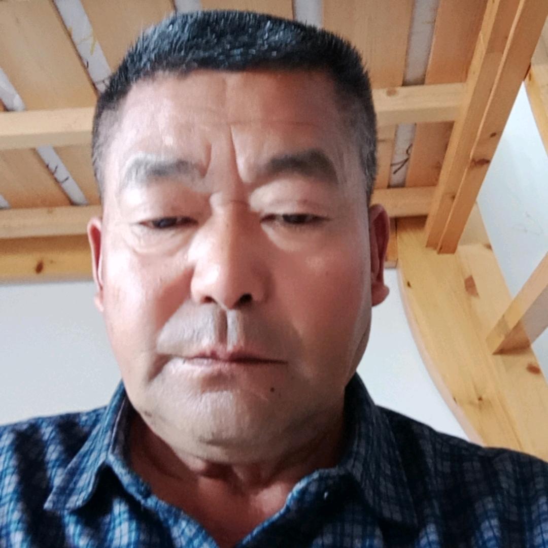 李绍民