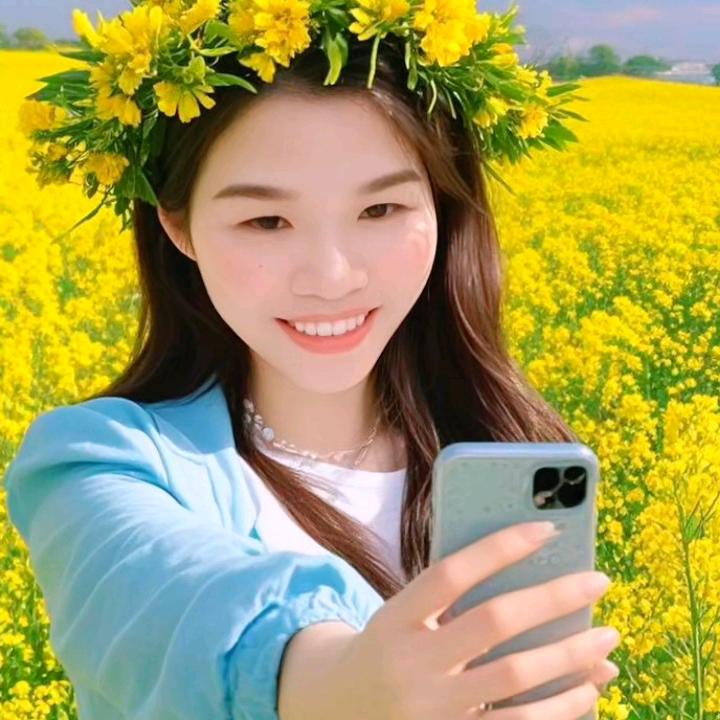 🥀封心❤️锁爱🥀