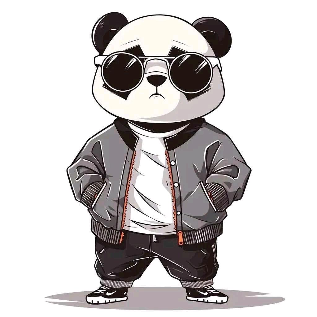 熊猫🐼影视