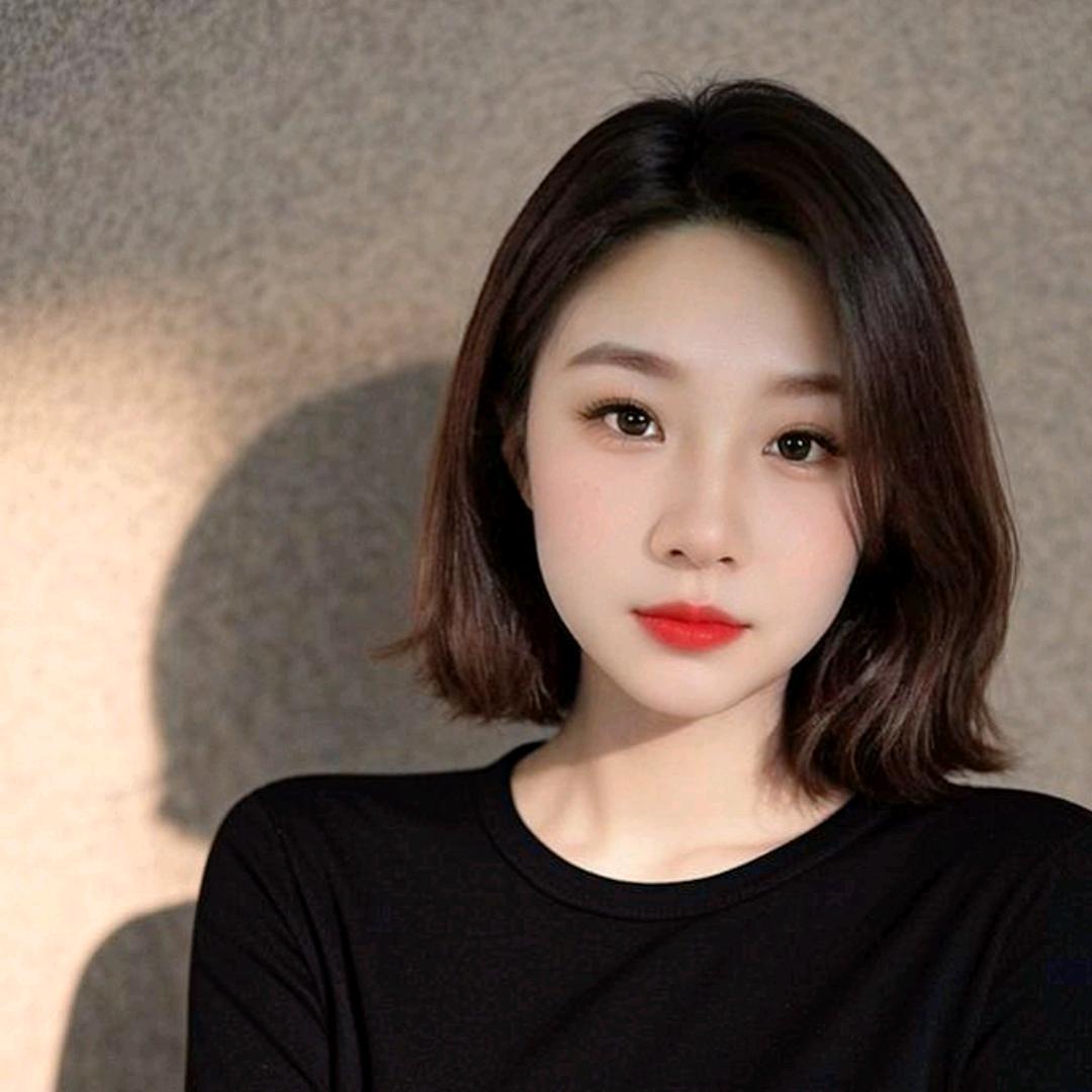 绎美宣美容雪儿