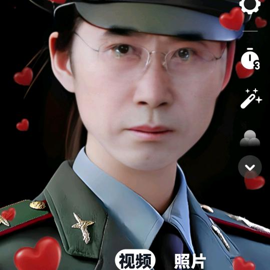 武氏专科手法复位（非文化遗产）