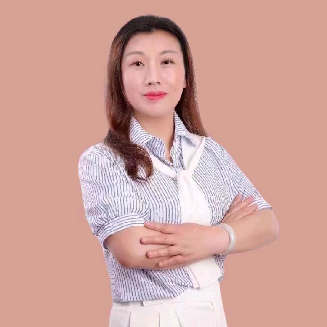 贝贴心家政