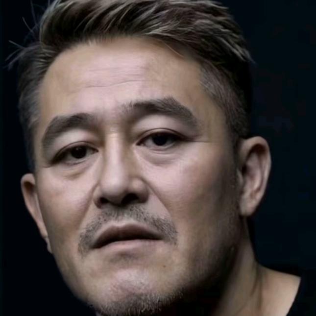 ⚠️危险⚠️