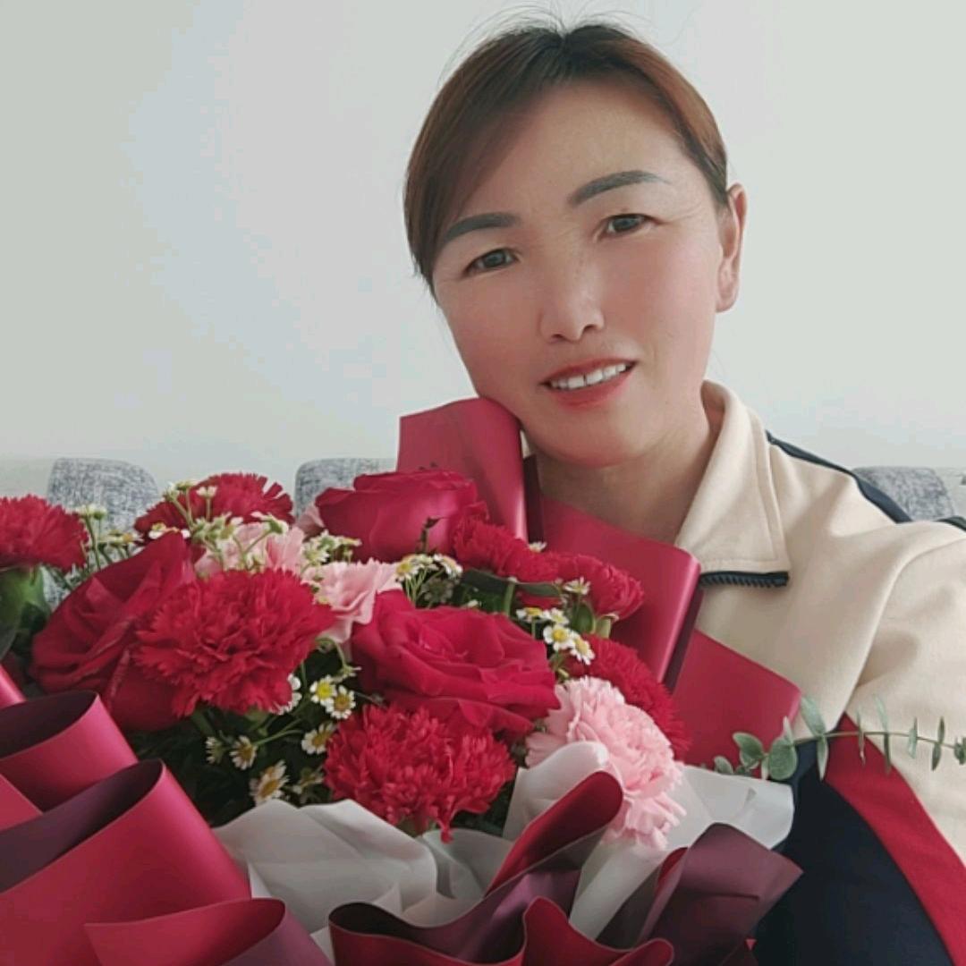 一生无悔(*^ω^*)