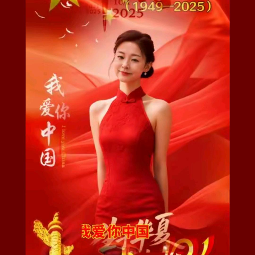 郑在通话中